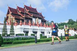 BIB: 
                            <button type="button" onclick="openModal(22460235)" class="btn btn-primary btn-sm float-right btn-popup" data-toggle="modal" data-target=".modal-high-quality">
                        <i class="fas fa-shopping-cart"></i> Add to Cart
                    </button>
                                            <button type="button" onclick="isThisMe(22460235, true)" class="btn btn-success btn-sm float-right btn-popup btn-isme hidden" data-toggle="tooltip" data-placement="bottom" title="นี่คือรูปของคุณใช่ไหม คลิกที่นี่เพื่อเอาเข้าอัลบั้ม">
                        <i class="fas fa-plus"></i> Add to album
                    </button>
                    <button type="button" onclick="isThisMe(22460235, false)" class="btn btn-warning btn-sm float-right btn-popup btn-isnotme hidden">
                        <i class="fas fa-ban"></i> Remove from album
                    </button>